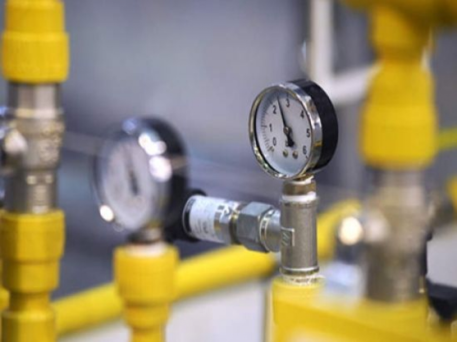 Заключение госэкспертизы по газификации ТЭЦ Нур-Султана ожидается в сентябре 
