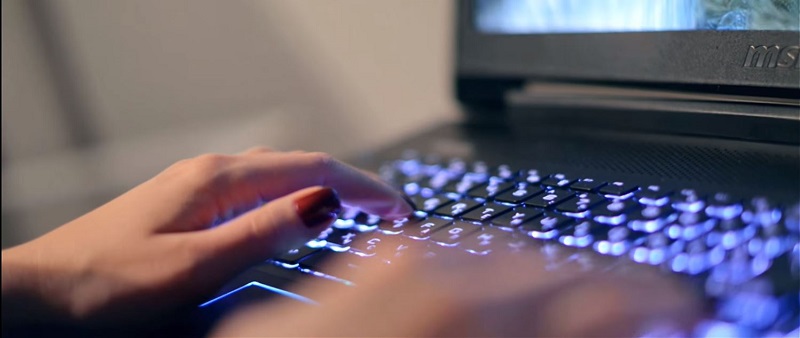 Подозреваемая в мошенничестве с онлайн-кредитами задержана в Жамбылской области