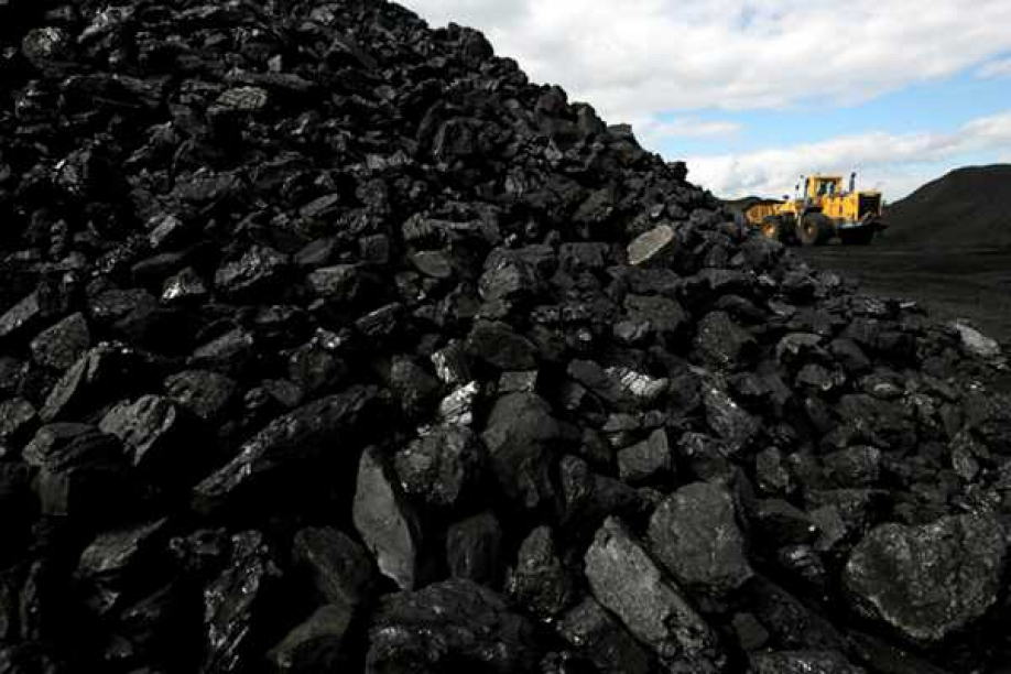 Казахстан и Россия спорят из-за угля