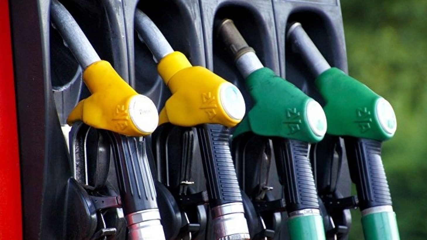 Автогазозаправочные станции Мангистауской области за повышение цен на газ обещают штрафовать