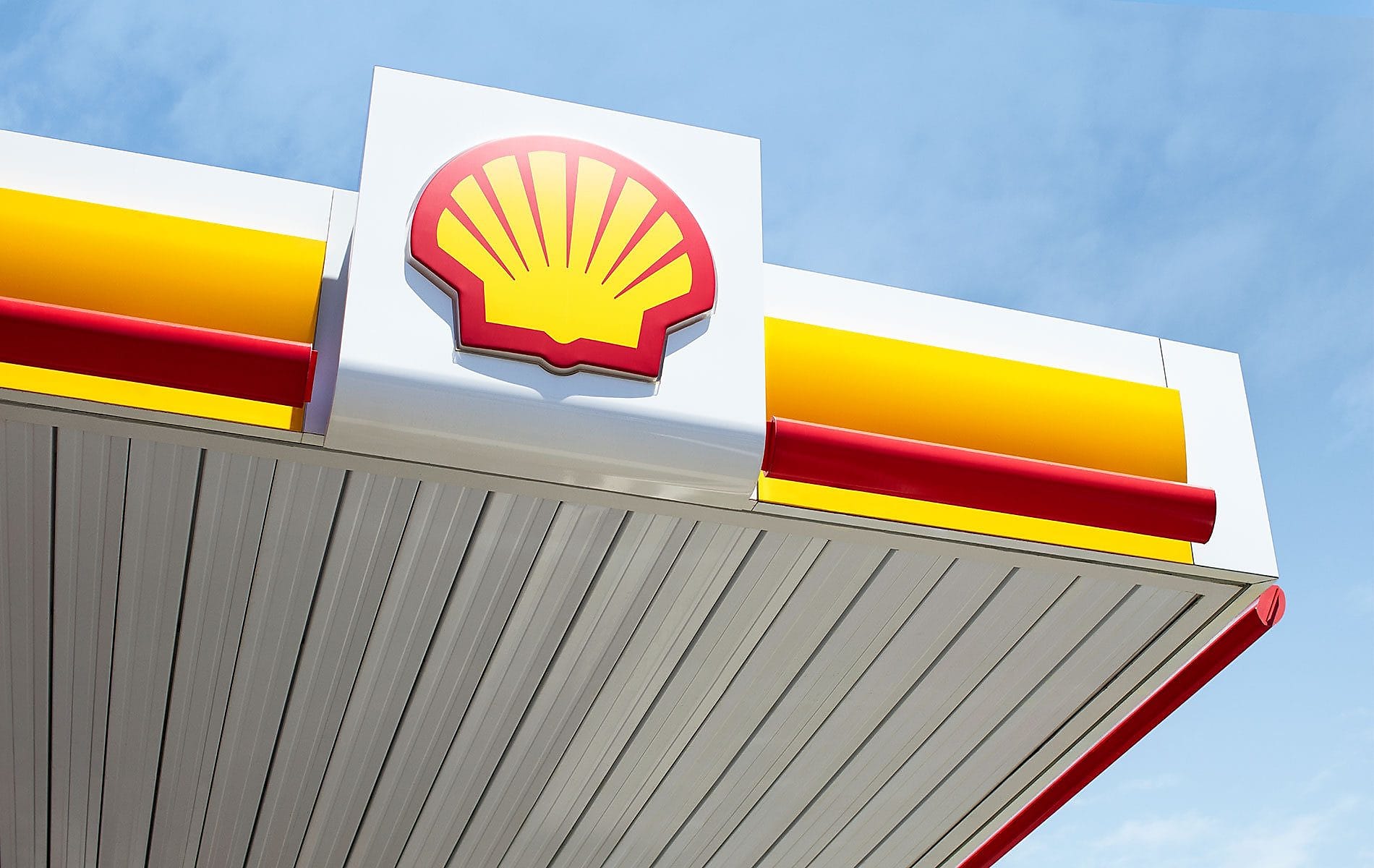 Shell отказалась от планов по покупке доли в "КМГ" – Bloomberg