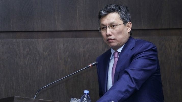 Астана әкімі 20 ақпанда тұрғындармен кездесу өткізеді