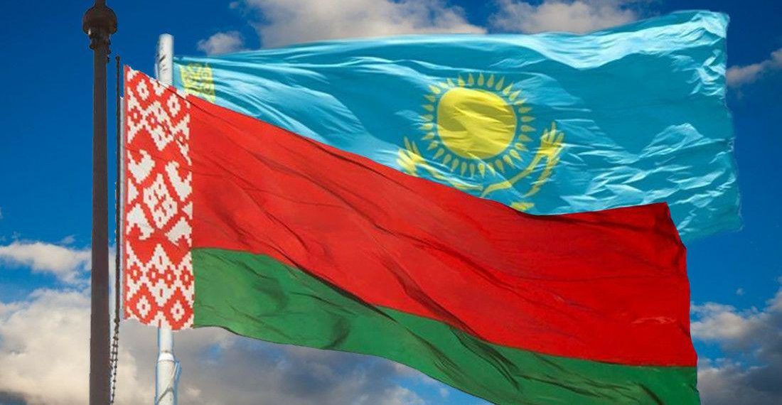 На Белорусской товарной бирже количество казахстанских экспортеров планируют увеличить с 56 до 400