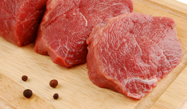 Рынок мяса: казахстанские компании уходят в Узбекистан