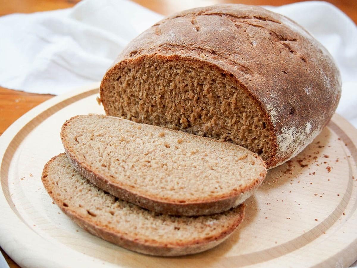 Хлеб подорожает в Атырау