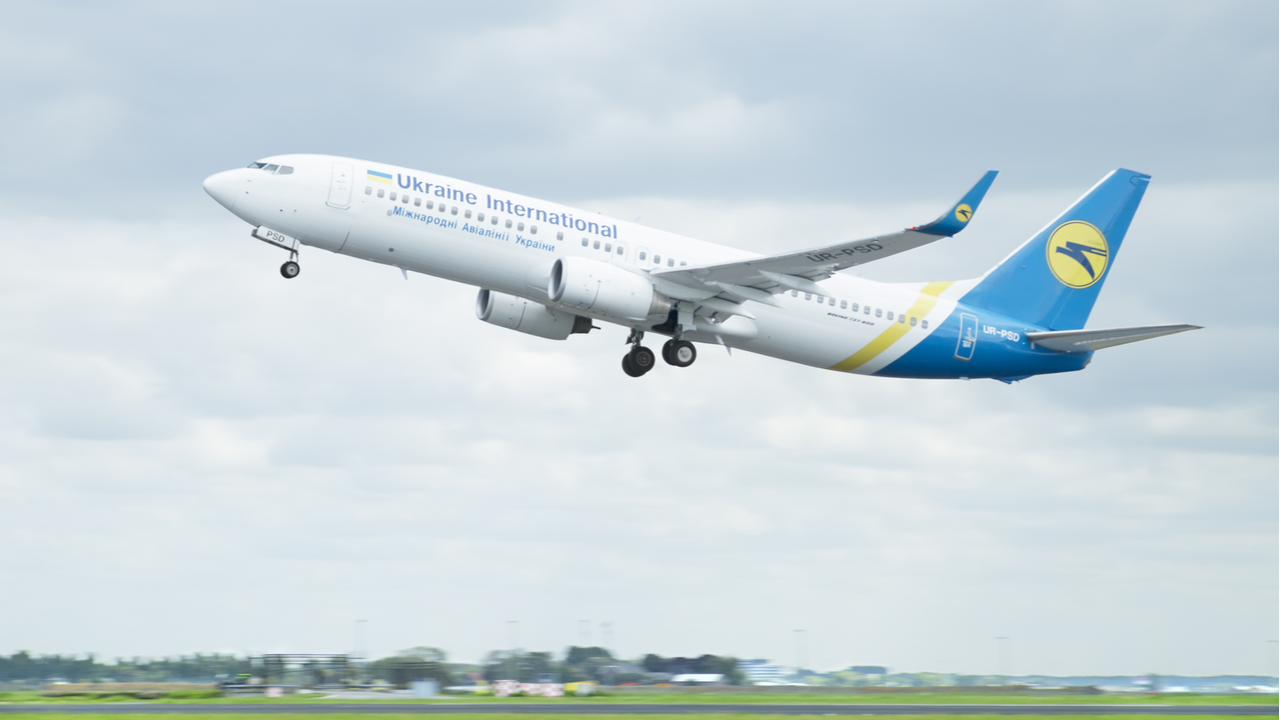 Тлек Абдрахимов: Air Astana приобретет "Боинги 737" только после их успешной повторной сертификации