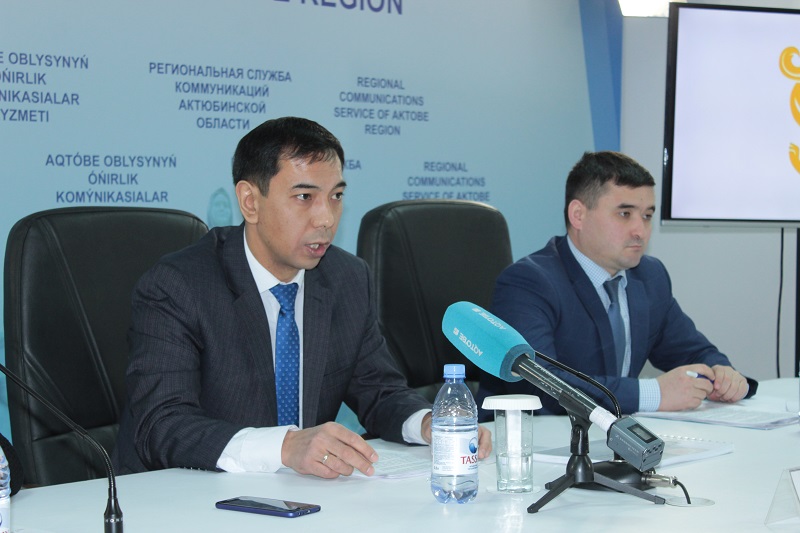 Четверых частных судоисполнителей Актюбинской области лишили лицензий