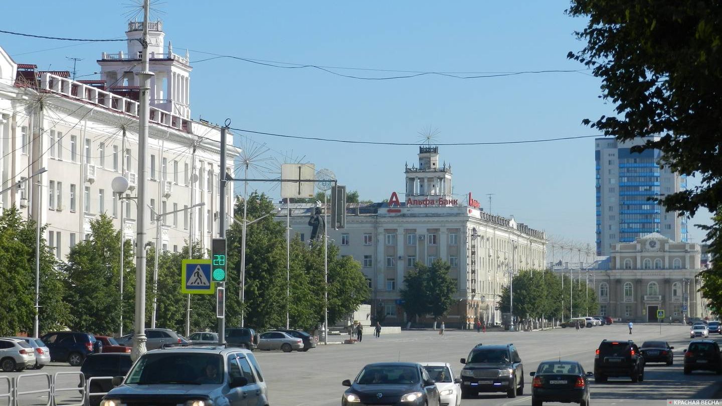 Курганская область договорилась c Казахстаном о бизнес-сотрудничестве 