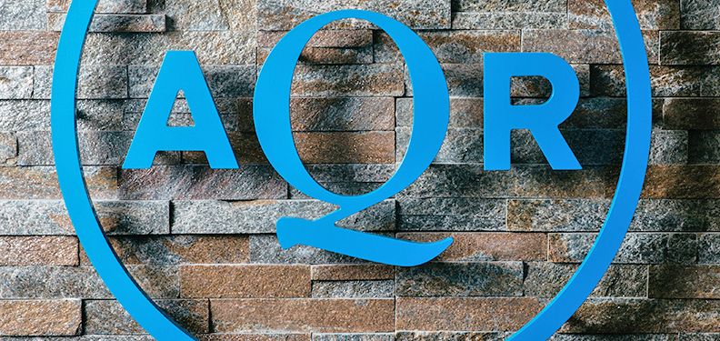 Банк  ВТБ успешно прошел процедуру оценки качества активов AQR