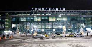 Air Astana переводит московские рейсы в Домодедово