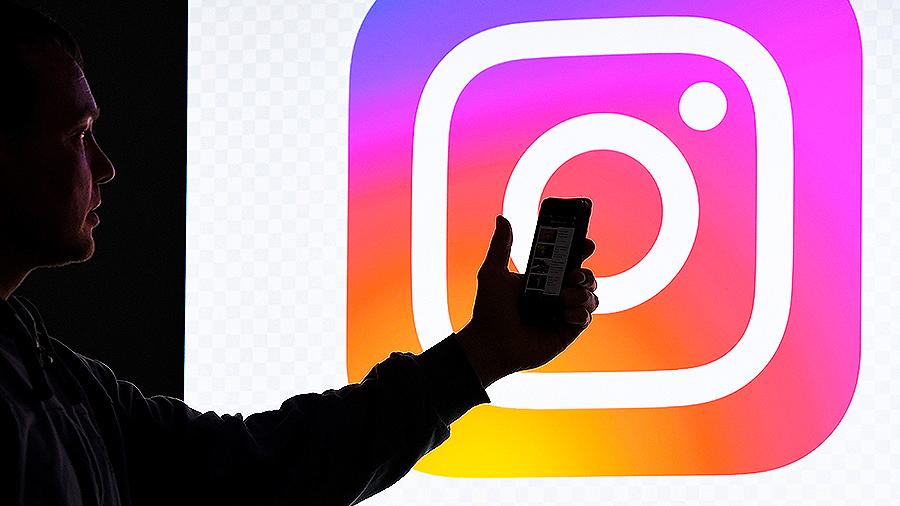 Instagram может отказаться от лайков 