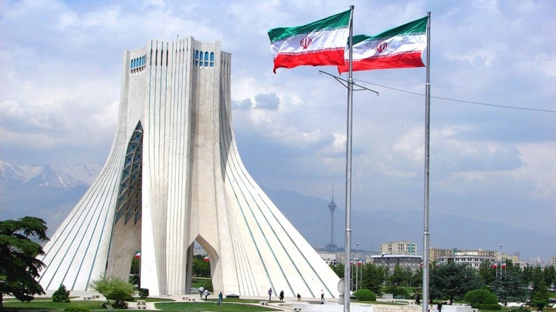 Лондон планирует ввести санкции против Ирана
