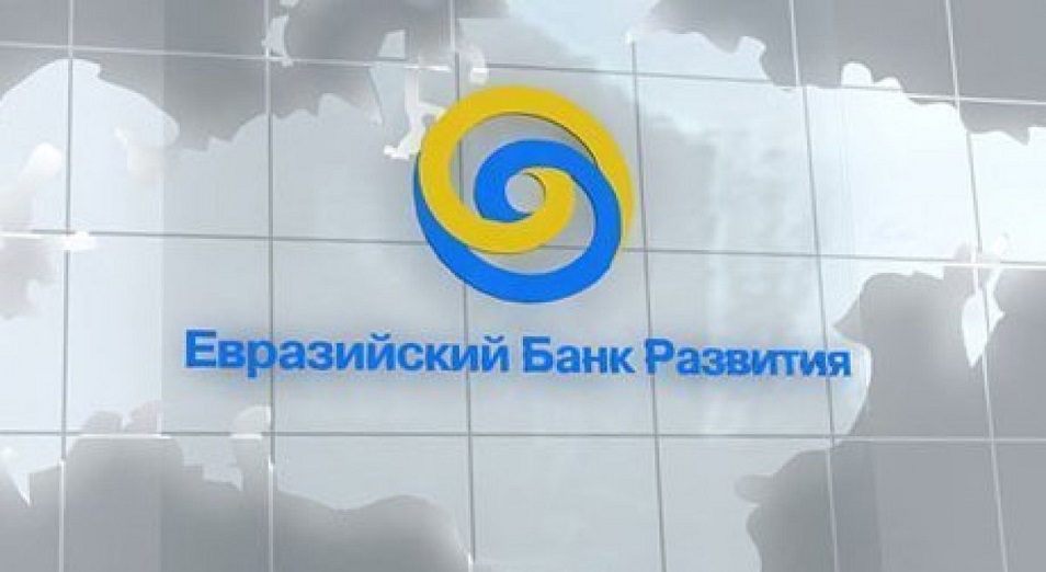 Вес Казахстана в кредитном портфеле ЕАБР может вырасти до 50%