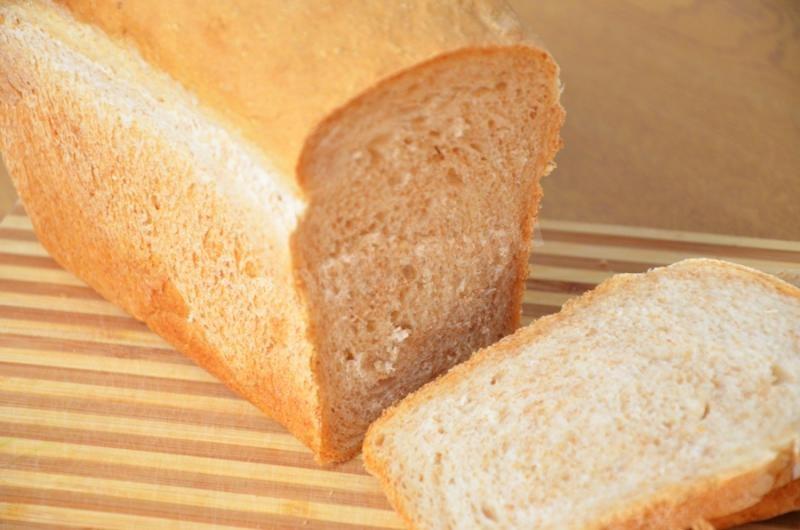 До 95 тенге за булку может подорожать хлеб в Нур-Султане