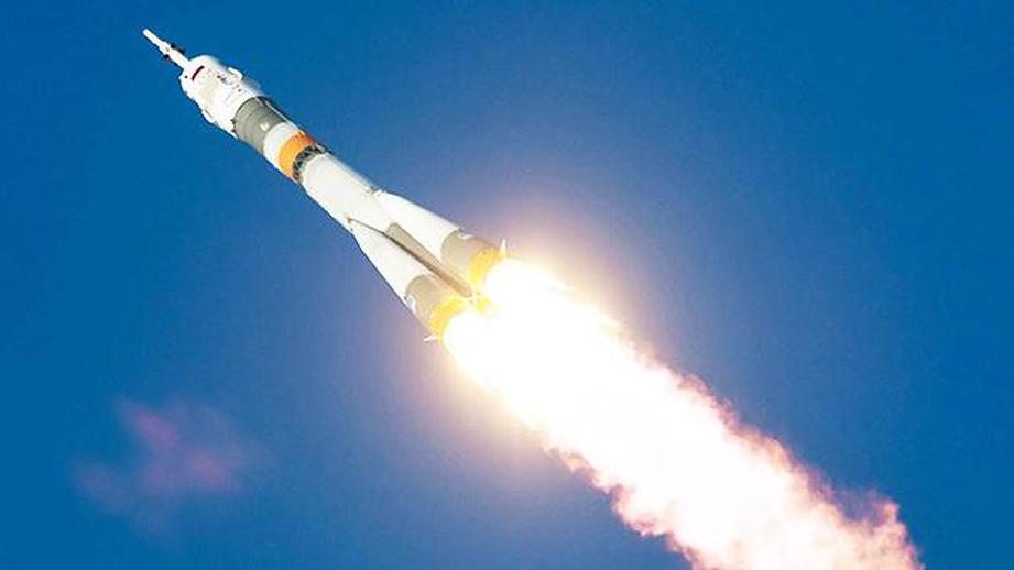 Начало испытаний ракеты "Союз-6" на Байконуре запланировали на 2025 год