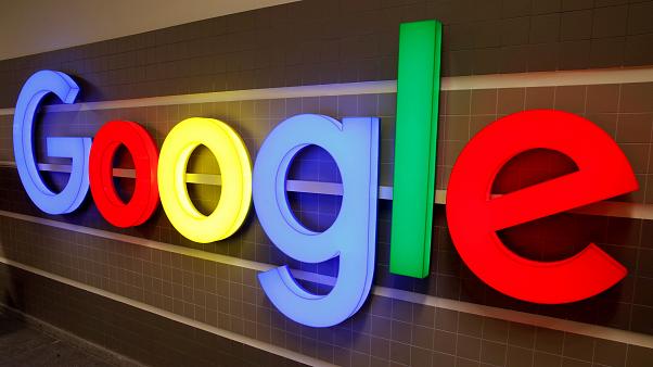 Глава Google призывает не спешить с регулированием искусственного интеллекта