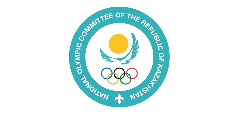 Тимур Кулибаев: Перенос Олимпиады – это решение в пользу спортсменов