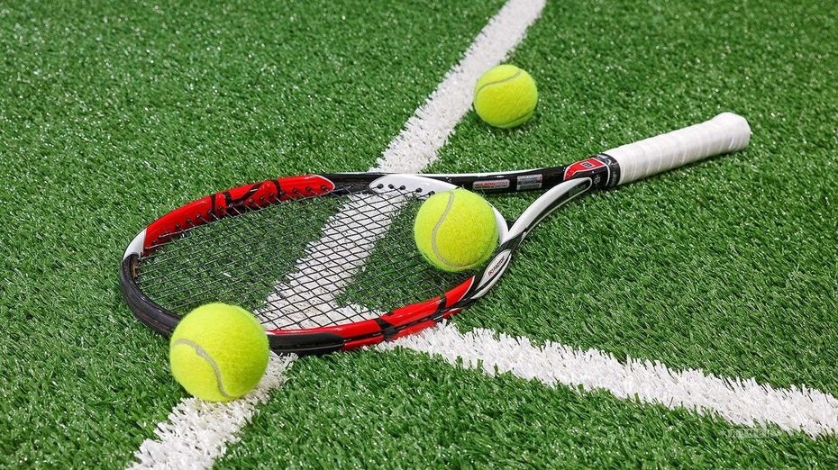 Серия ITF: Ломакин в финале турнира в Анталье