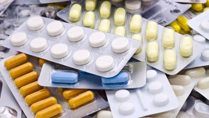 Медикаменты для бесплатного лекарственного обеспечения на 50 млрд тенге закупили на 2020 год