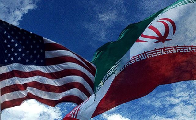 США vs Иран: перераспределение сил и мировая экономика