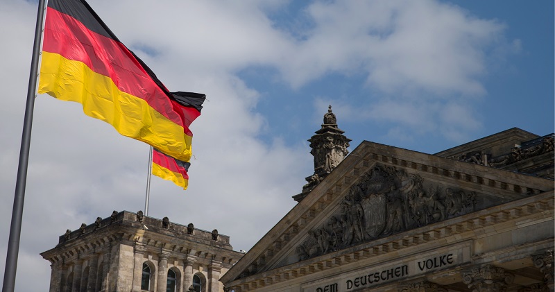 Германия ужесточит правила для иностранных инвесторов