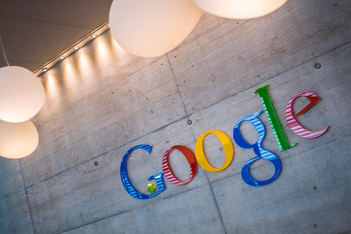 Google предложит клиентам возможность открытия банковских счетов на своей платформе 