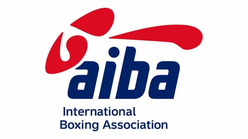 МОК утвердил лишение Международной ассоциации бокса статуса признания 