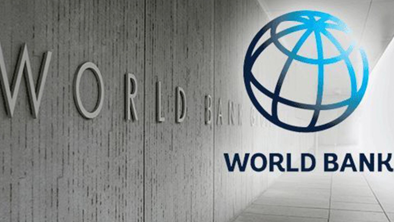 Всемирный банк рекомендует правительству Казахстана увеличить расходы на образование 