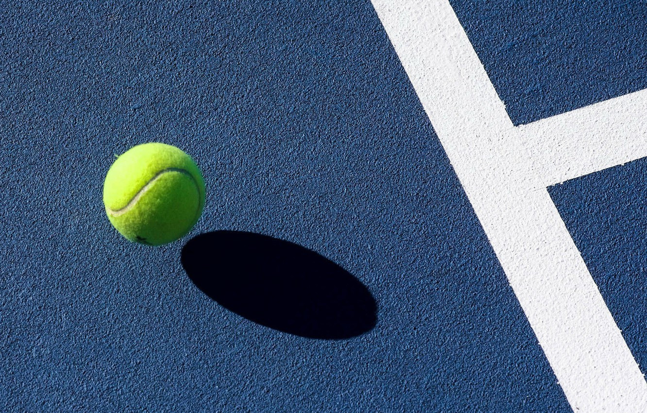 Как обеспечивают безопасность участников турнира ATP 250 в Нур-Султане 