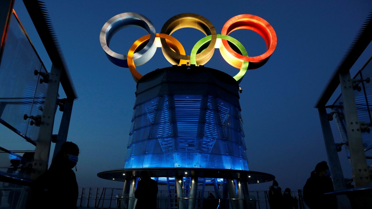 Казахстан идет к рекордному для себя количеству лицензий на зимних Играх 