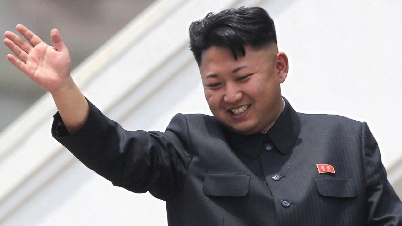Резкое похудение Ким Чен Ына обсуждают СМИ