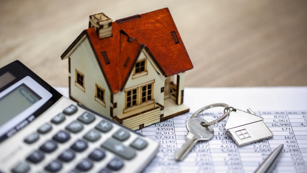 В глобальном рейтинге по доступности ипотеки Казахстан занял 71-е место среди 111 стран