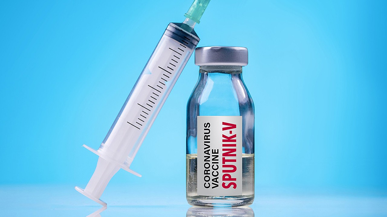 В ВОЗ сообщили, когда может быть одобрена вакцина "Спутник V"