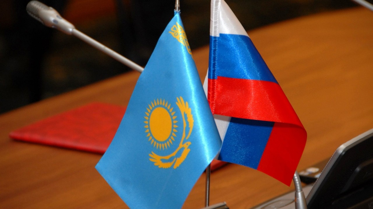 Чем объяснить недружественные жесты России в отношении Казахстана?