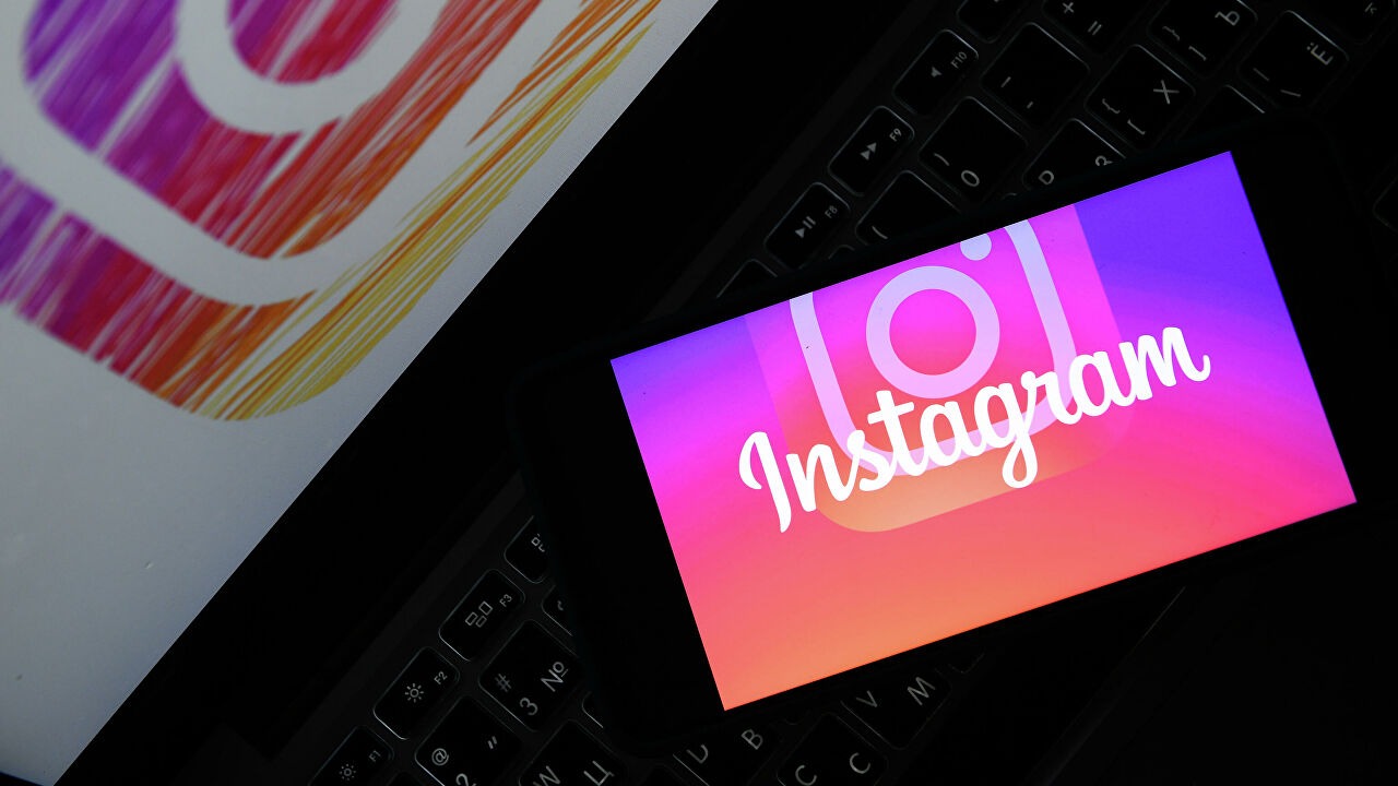 "Instagram" ақылы функция енгізеді