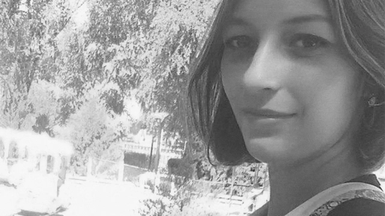 Погибшая во время беспорядков в Таразе россиянка была единственной кормилицей