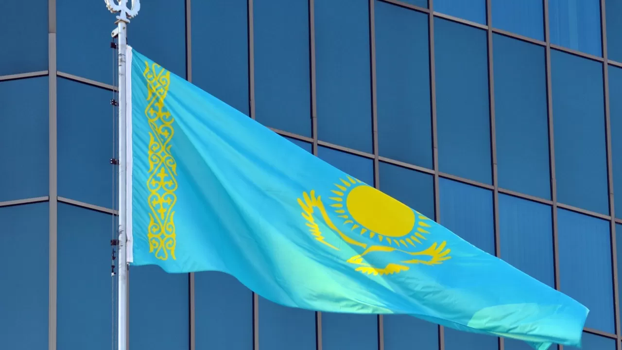 Казахстан продолжит председательство в СВМДА в 2022 году
