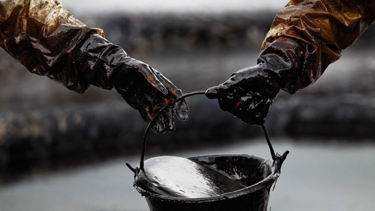 Почему по экспорту Караганда обогнала нефтяные регионы?