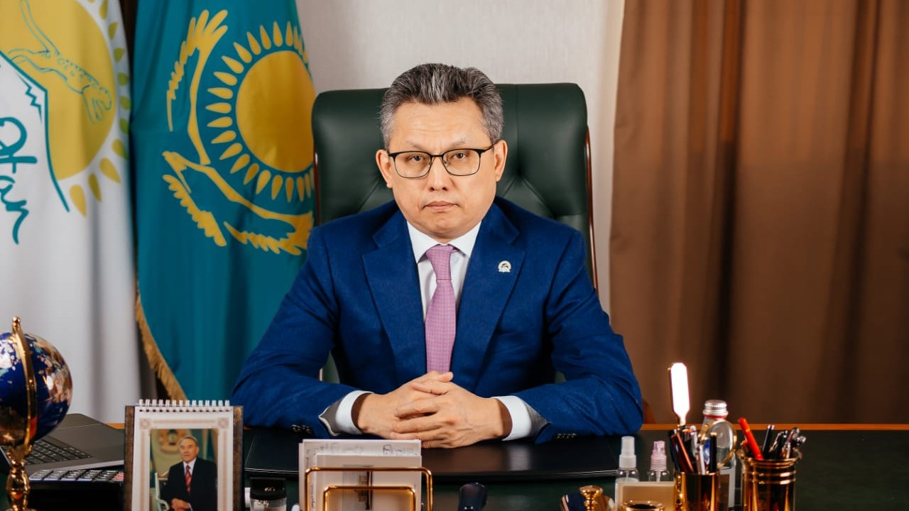 Бахыт Султанов назначен представителем Казахстана в Совете ЕЭК