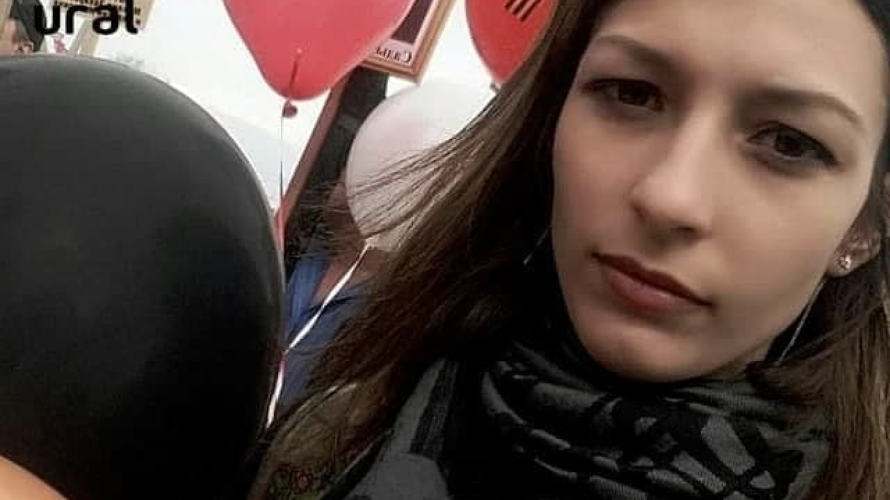 В полиции рассказали детали гибели россиянки