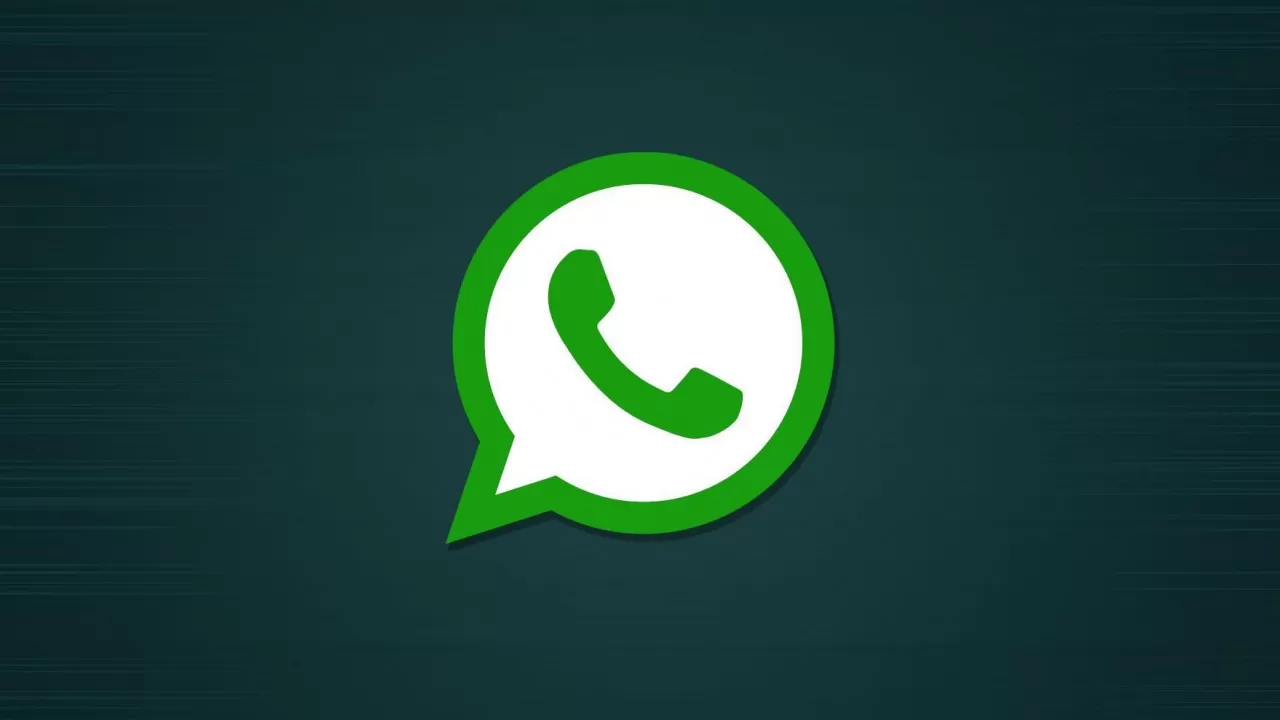 В WhatsApp появилась функция, связанная с голосовыми сообщениями