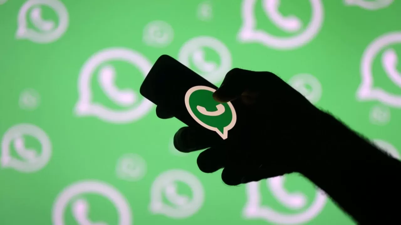 Бесплатный Интернет от WhatsApp предлагают казахстанцам