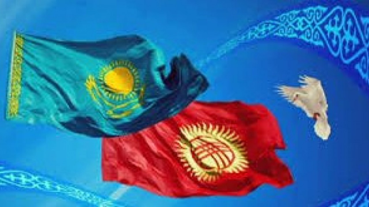 МИД Кыргызстана предложил властям Казахстана расследовать жестокое избиение кыргызстанского гражданина в Алматы в начале января