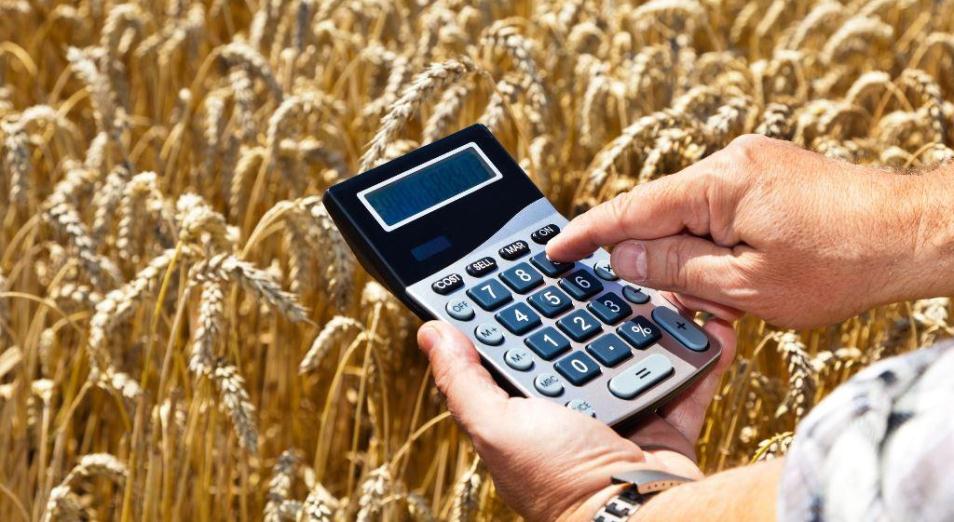 Токаев предложил укрепить агротехнологическое взаимодействие ЦА и Индии 