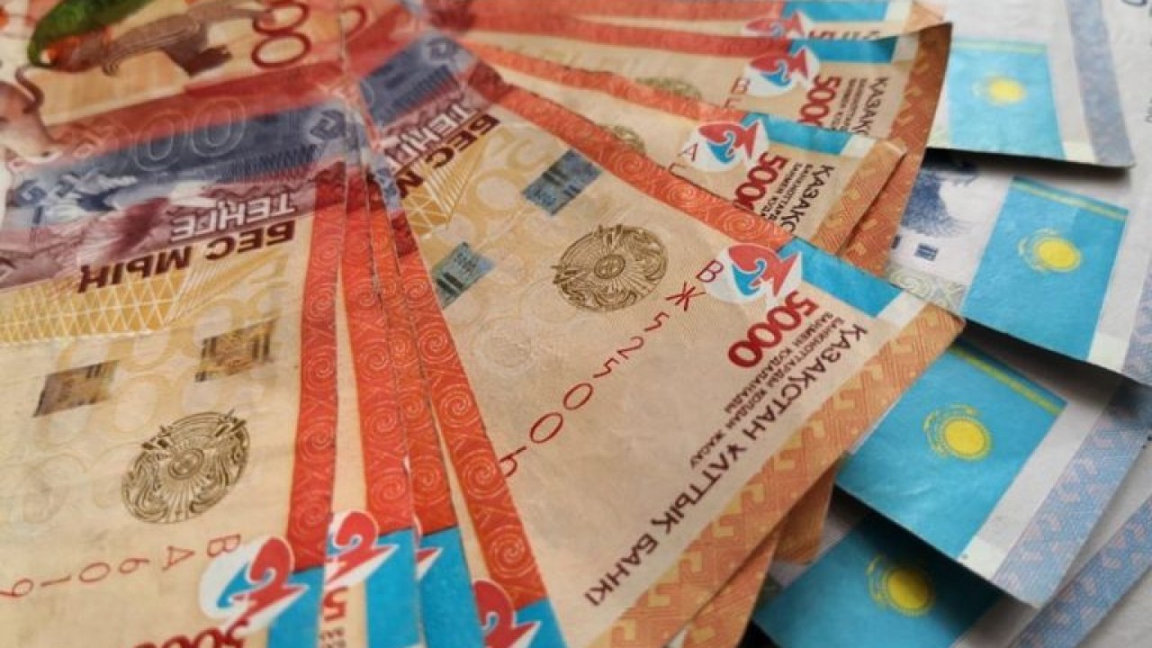Штрафы на сотню миллионов тенге получили монополисты в Шымкенте
