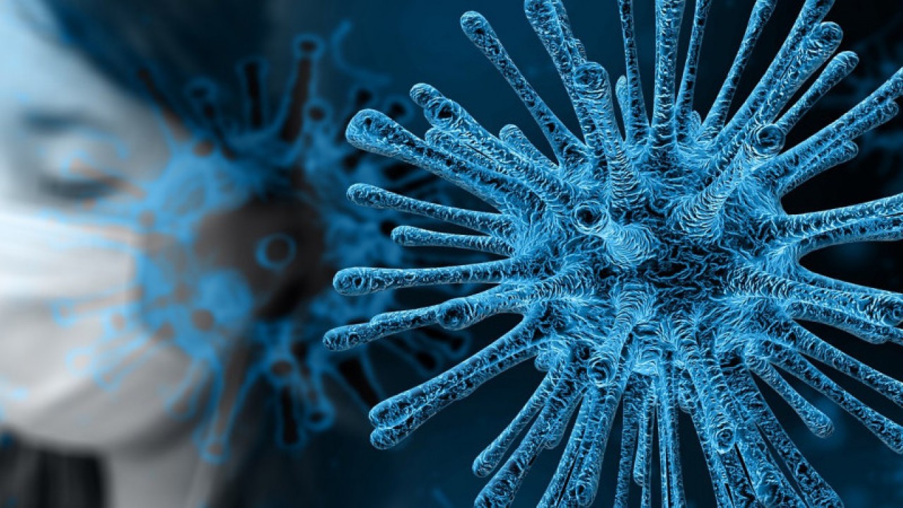 В Нур-Султане резко выросло количество заболевших коронавирусом  