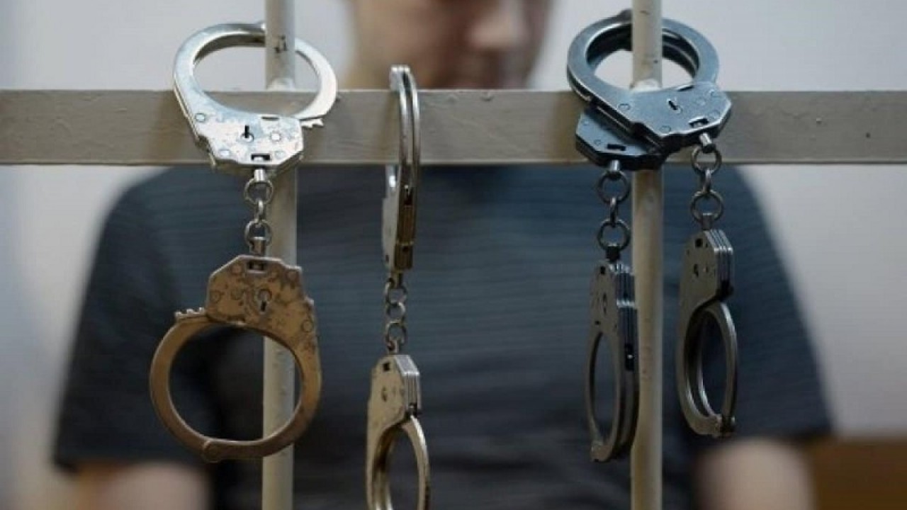 Задержаны члены преступной группы, похищавшей ГСМ с предприятий "Казатомпрома"  