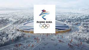 "Баблы", тесты, три деревни – казахстанские олимпийцы готовы к Белой олимпиаде