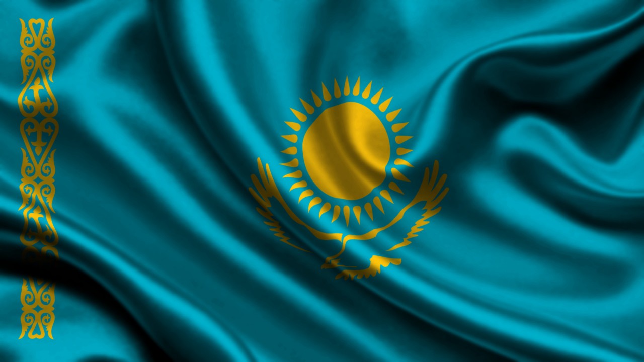 Новый Казахстан: Назрело время обновлений, или Как будет развиваться республика?