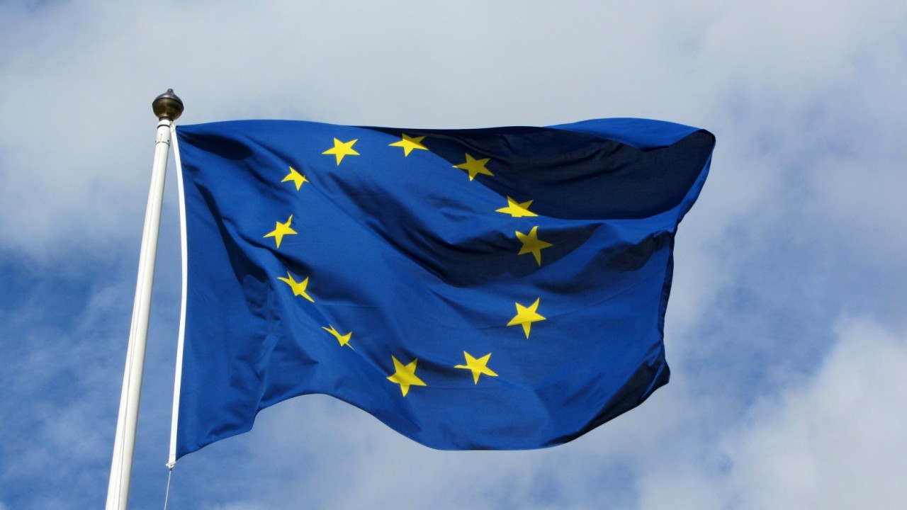 Европейский союз прокомментировал ситуацию в Казахстане